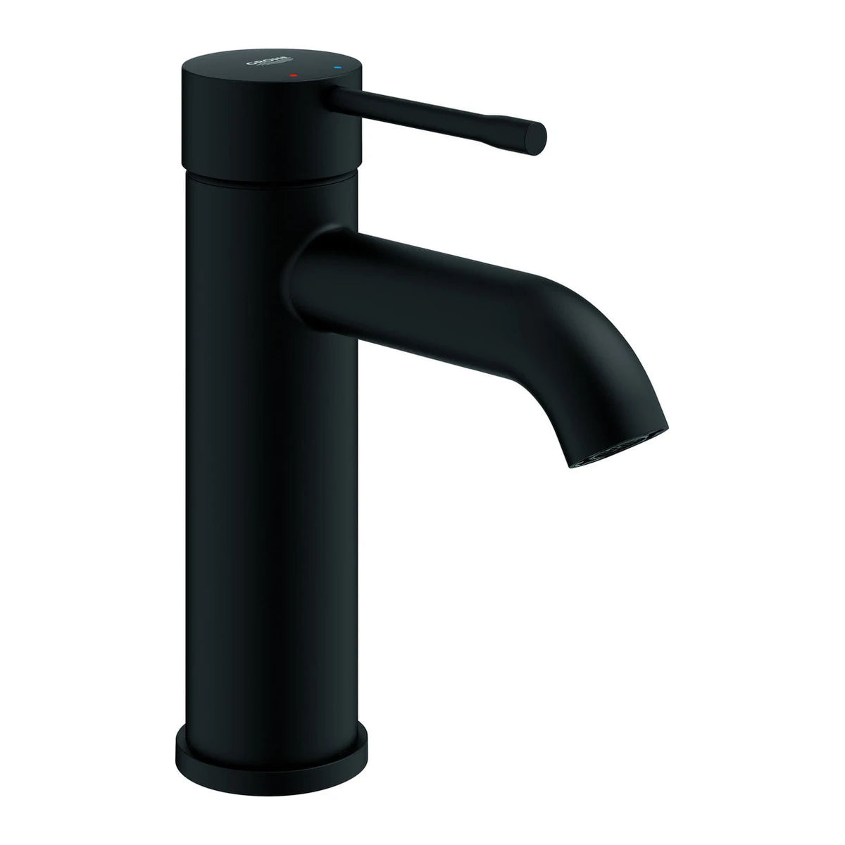 Grohe Essence S-Size Einhebel Waschtischarmatur