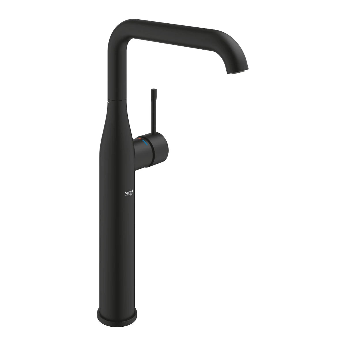 Grohe Essence XL-Size Einhebel Waschtischarmatur