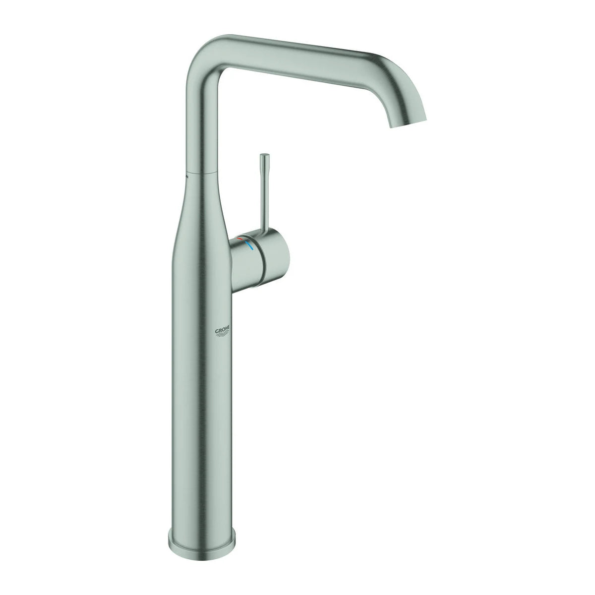 Grohe Essence XL-Size Einhebel Waschtischarmatur