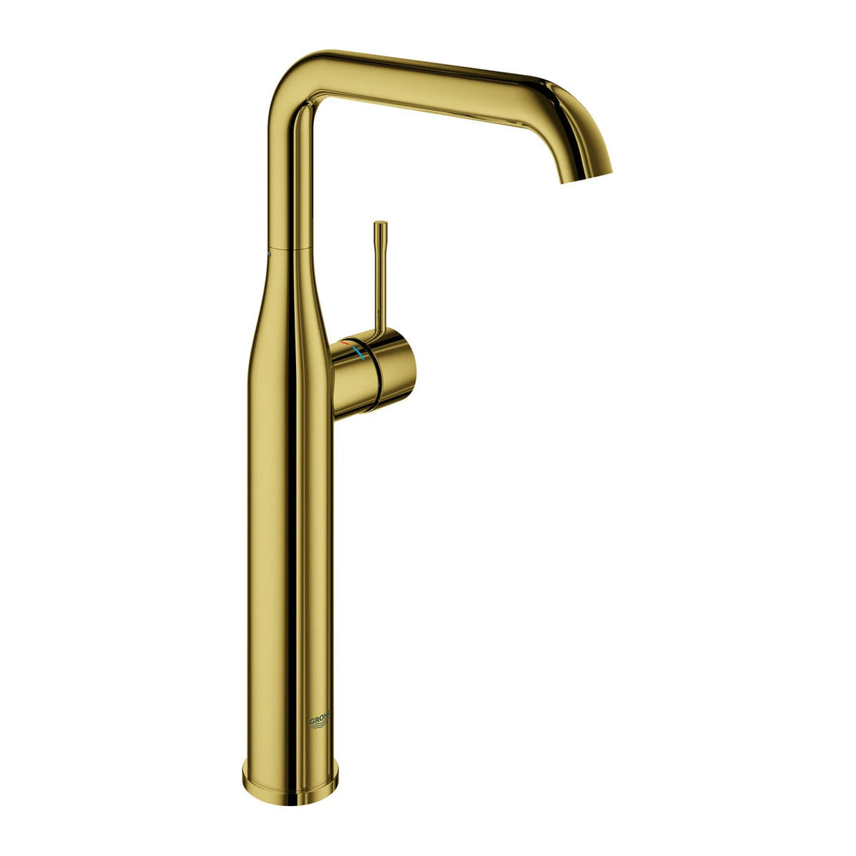 Grohe Essence XL-Size Einhebel Waschtischarmatur
