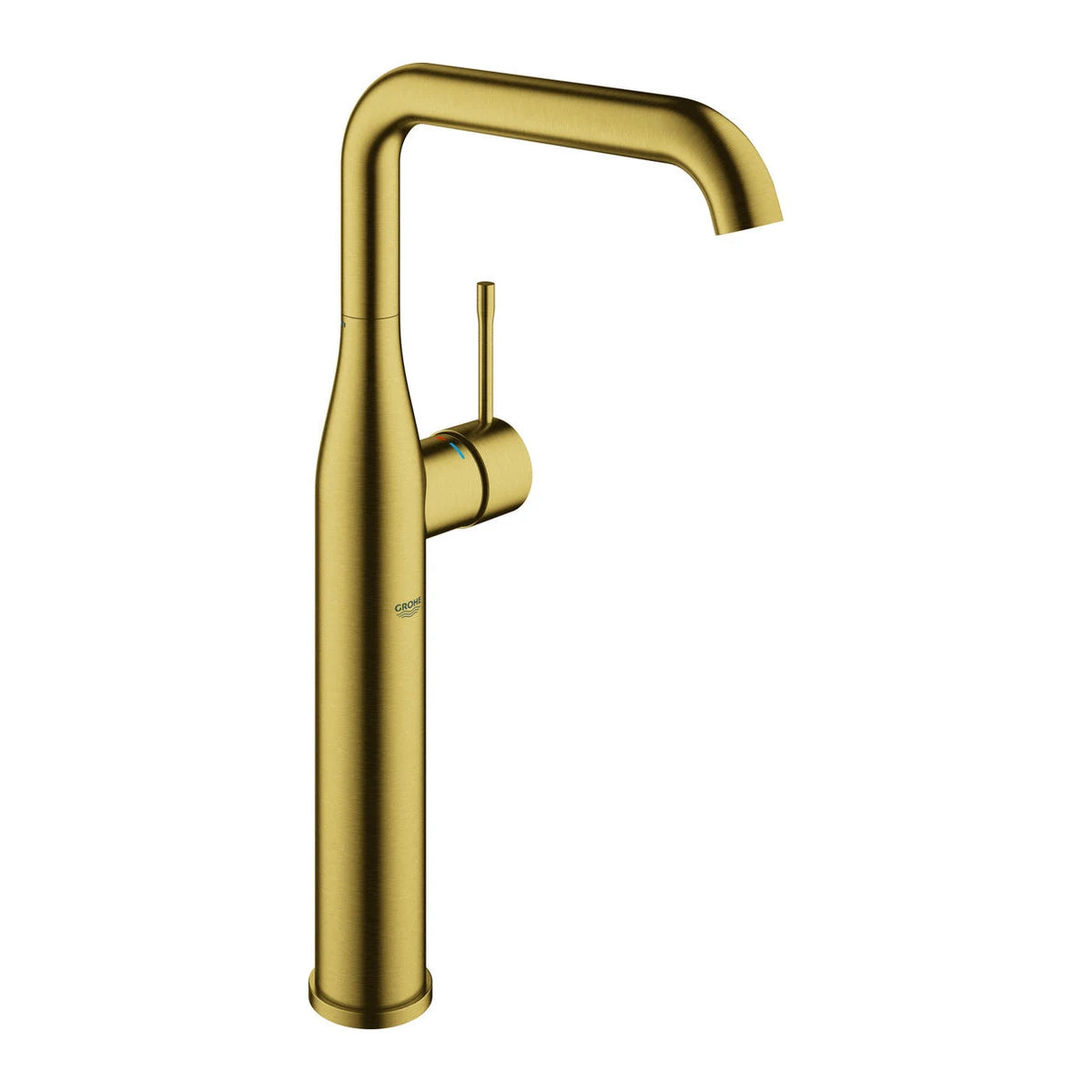 Grohe Essence XL-Size Einhebel Waschtischarmatur