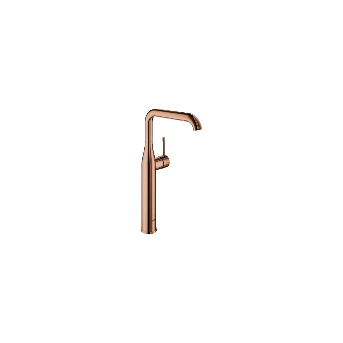 Grohe Essence XL-Size Einhebel Waschtischarmatur