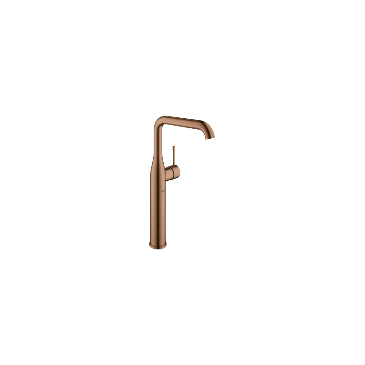 Grohe Essence XL-Size Einhebel Waschtischarmatur