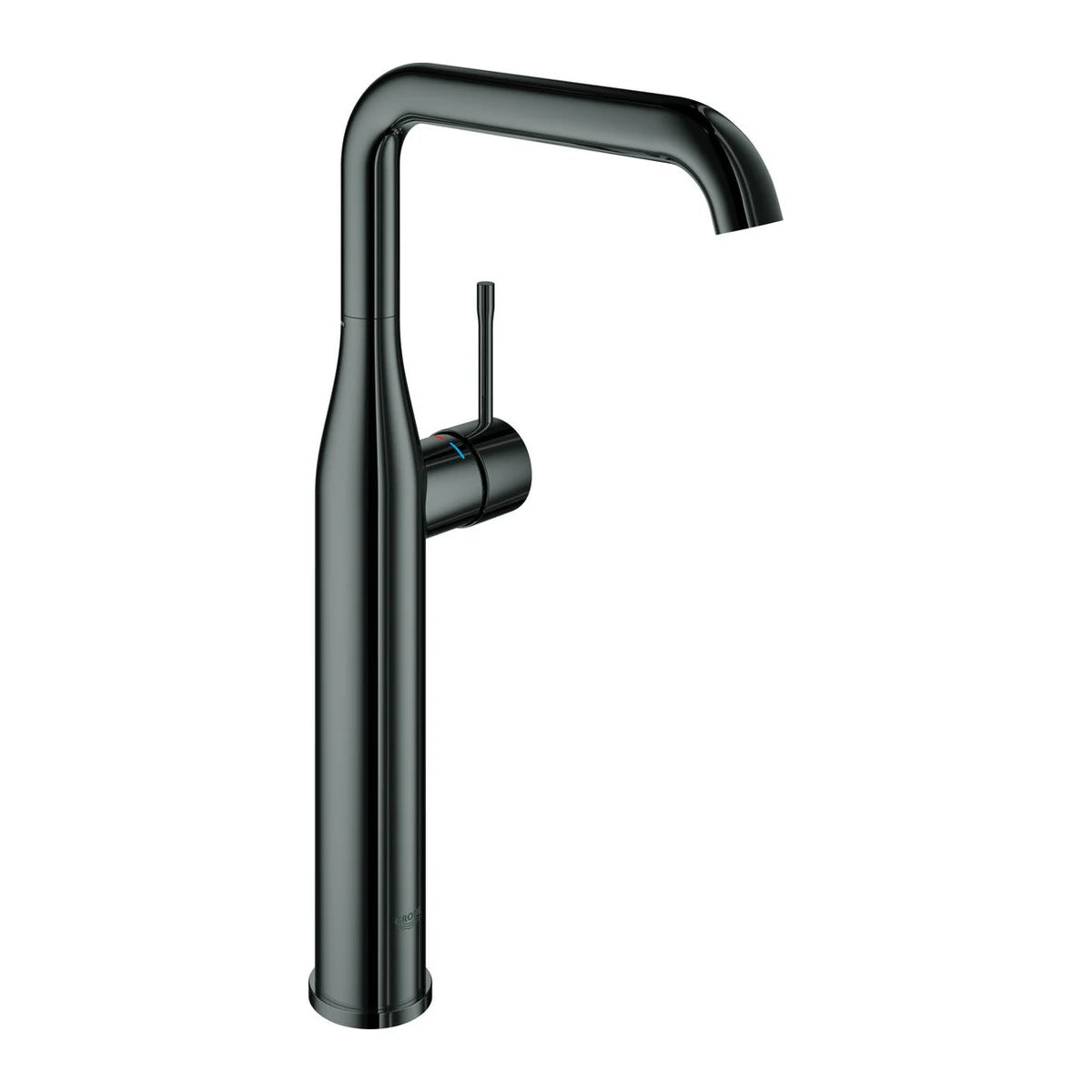 Grohe Essence XL-Size Einhebel Waschtischarmatur