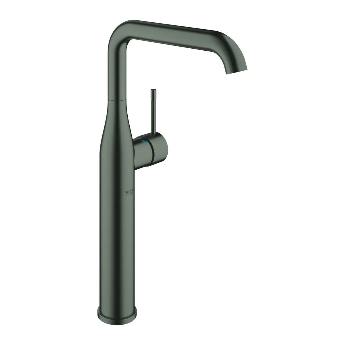 Grohe Essence XL-Size Einhebel Waschtischarmatur