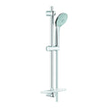 Grohe Euphoria 110 3jet Brausestangenset