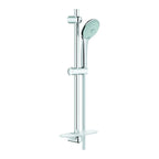 Grohe Euphoria 110 3jet Brausestangenset