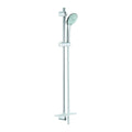 Grohe Euphoria 110 Massage 3jet Brausegarnitur
