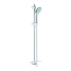 Grohe Euphoria 110 Massage 3jet Brausegarnitur