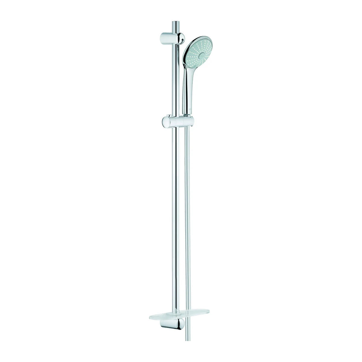 Grohe Euphoria 110 Massage 3jet Brausegarnitur