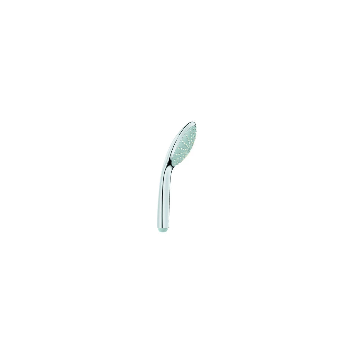 Grohe Euphoria 110 Mono 1jet Handbrause