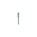 Grohe Euphoria Cosmopolitan Stick 1jet Handbrause