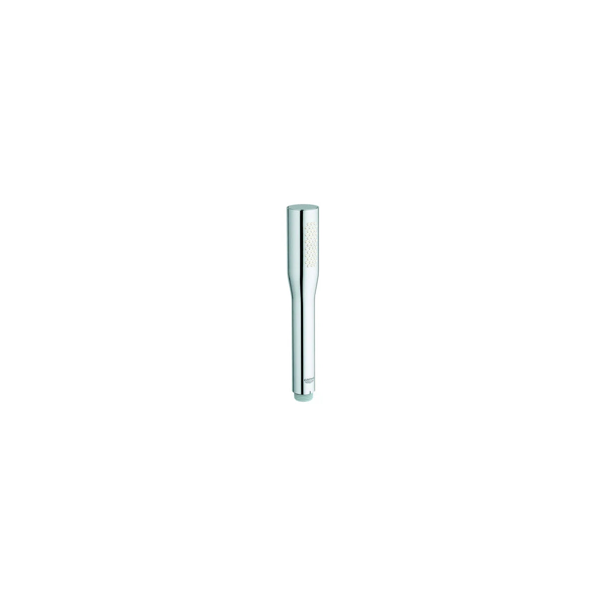 Grohe Euphoria Cosmopolitan Stick 1jet Handbrause