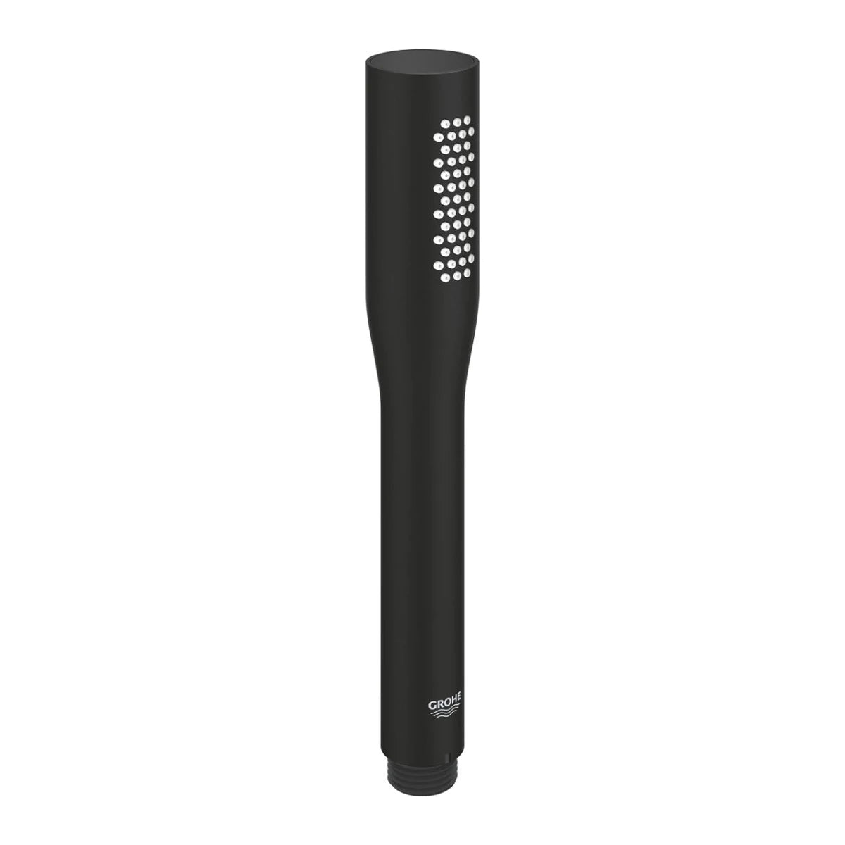 Grohe Euphoria Cosmopolitan Stick 1jet Handbrause
