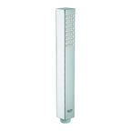Grohe Euphoria Cube Stick 1jet Handbrause