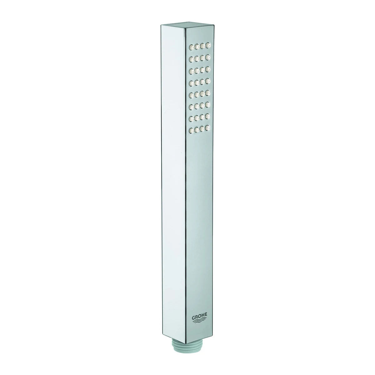 Grohe Euphoria Cube Stick 1jet Handbrause