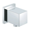 Grohe Euphoria Cube Wandanschlussbogen, 1/2″
