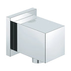 Grohe Euphoria Cube Wandanschlussbogen, 1/2″