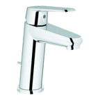 Grohe Eurodisc Cosmopolitan S-Size Waschtischarmatur
