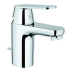 Grohe Eurosmart C. S-Size Niederdruck Einhebel Waschtischarmatur