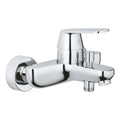 Grohe Eurosmart Cosmop. Badewannenarmatur