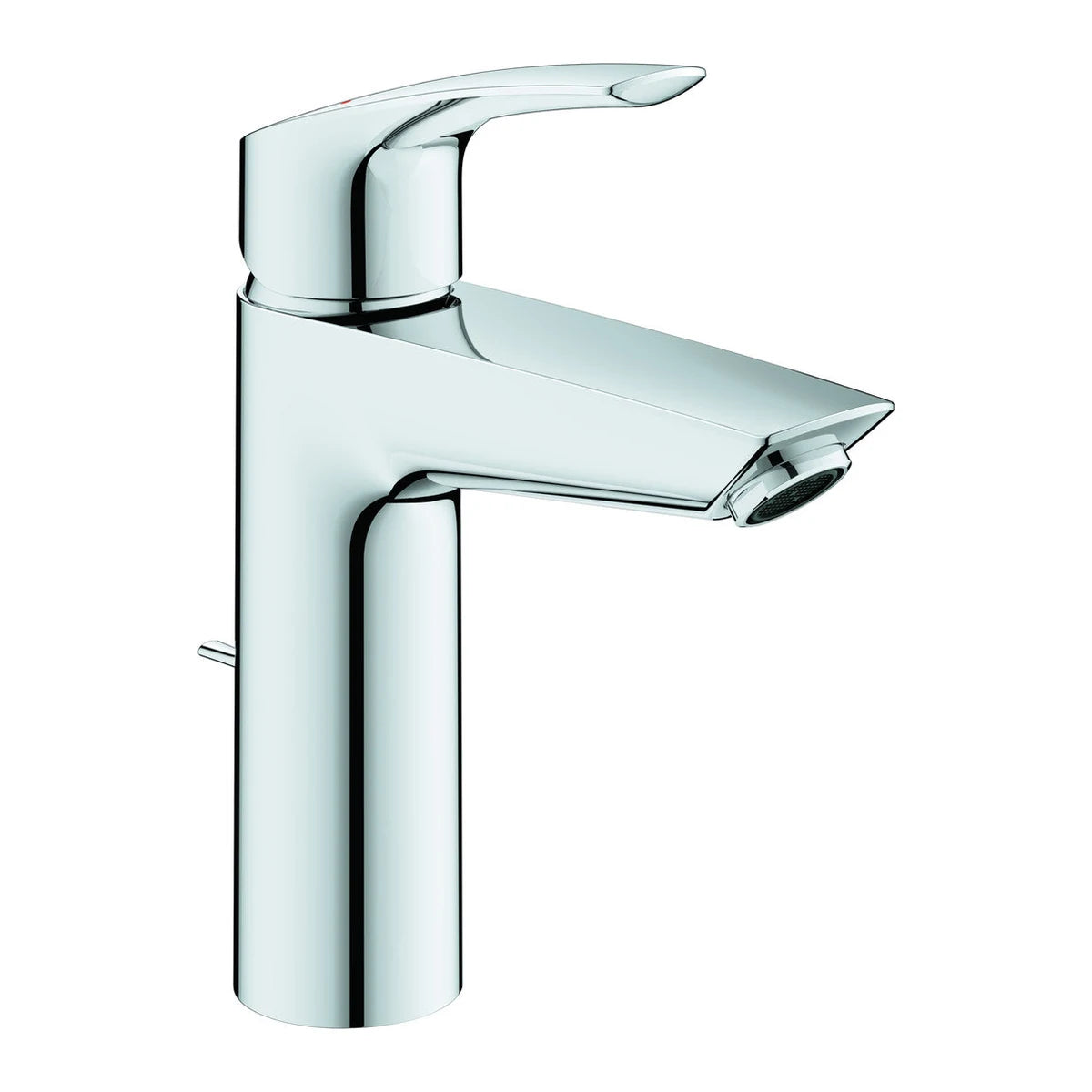 Grohe Eurosmart M-Size Einhebel Waschtischarmatur