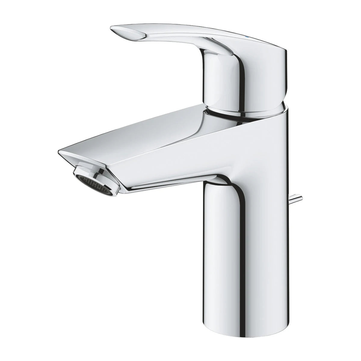 Grohe Eurosmart S-Size Einhebel-Waschtischarmatur