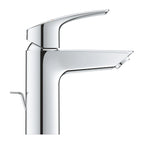 Grohe Eurosmart S-Size Einhebel-Waschtischarmatur