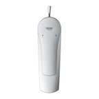 Grohe Eurosmart S-Size Einhebel-Waschtischarmatur
