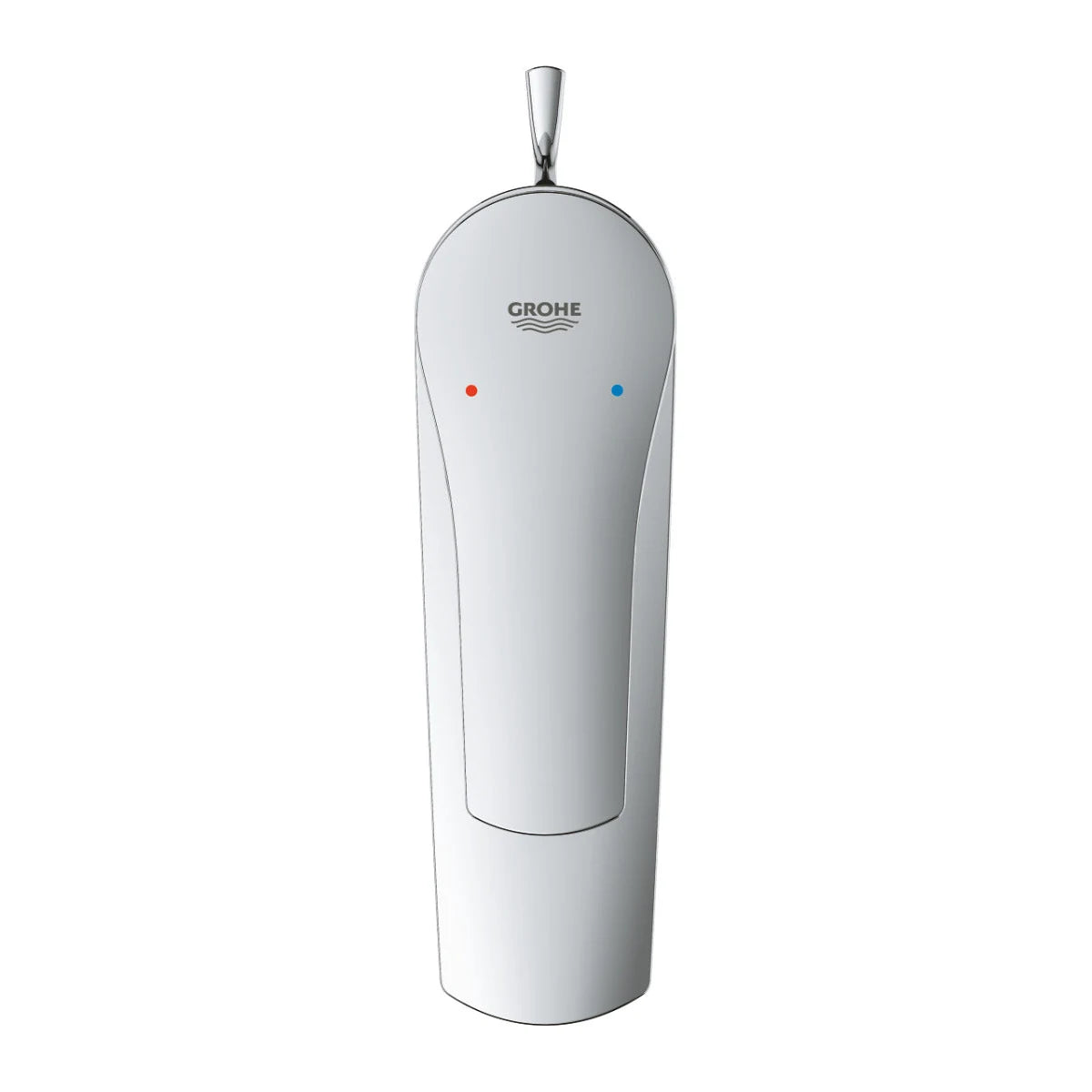 Grohe Eurosmart S-Size Einhebel-Waschtischarmatur