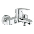 Grohe Eurostyle Cosmop. Badewannenarmatur