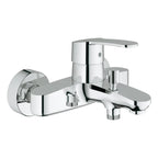 Grohe Eurostyle Cosmop. Badewannenarmatur