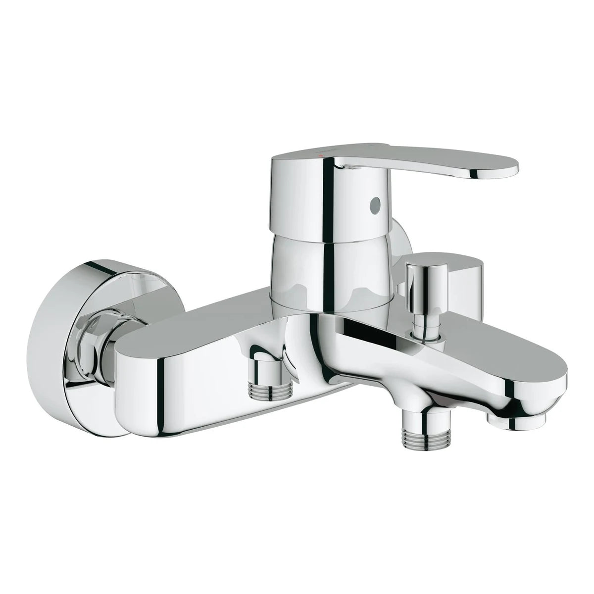 Grohe Eurostyle Cosmop. Badewannenarmatur