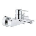 Grohe Lineare Badewannenaramtur
