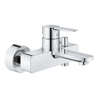 Grohe Lineare Badewannenaramtur