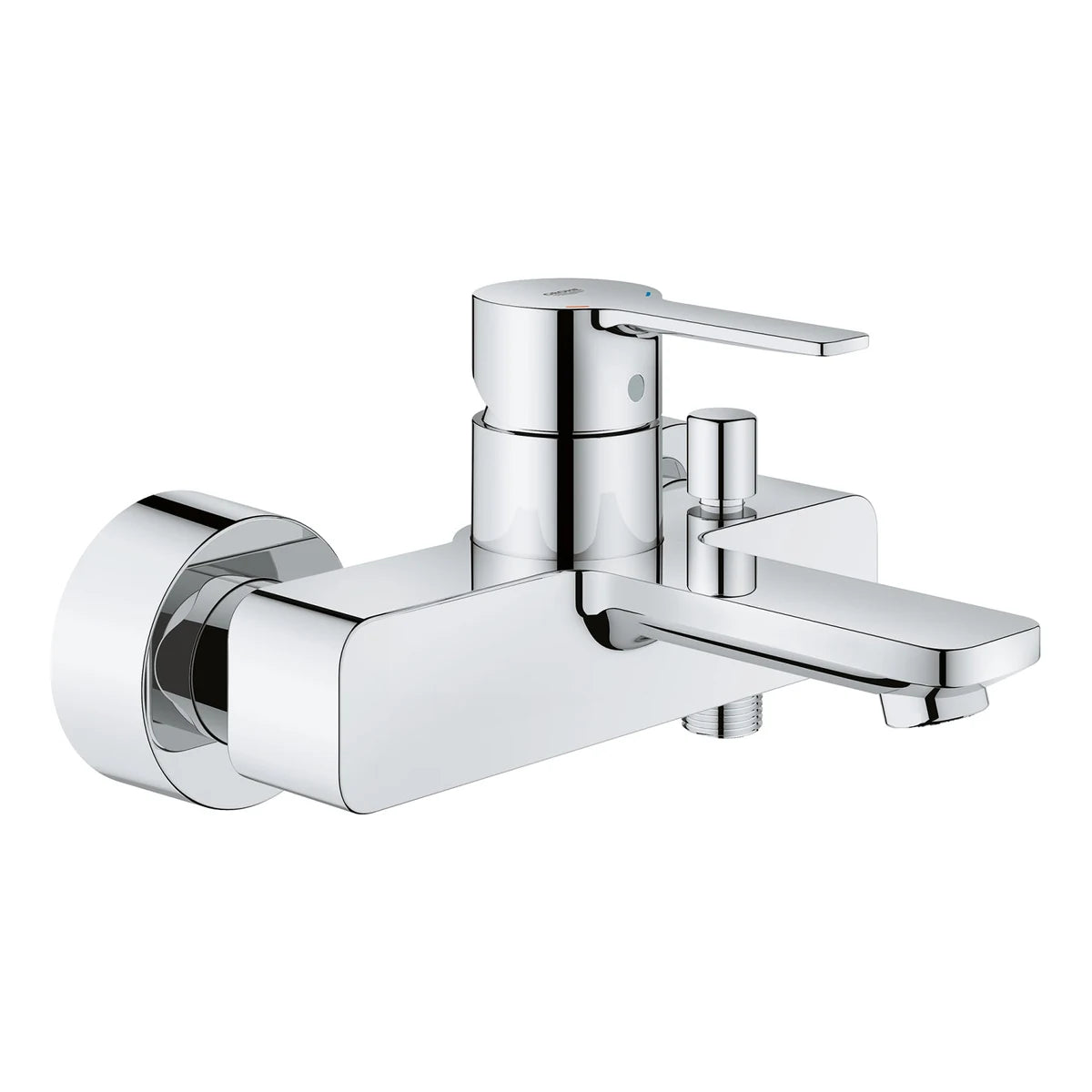 Grohe Lineare Badewannenaramtur