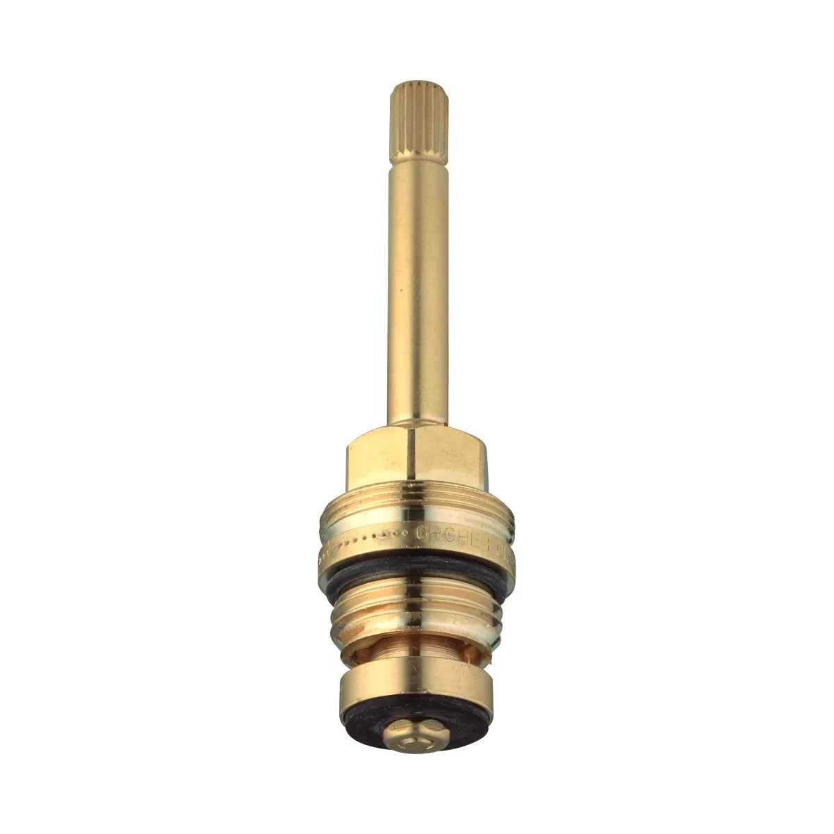 Grohe Oberteil Longlife für UP-Ventil 1/2"