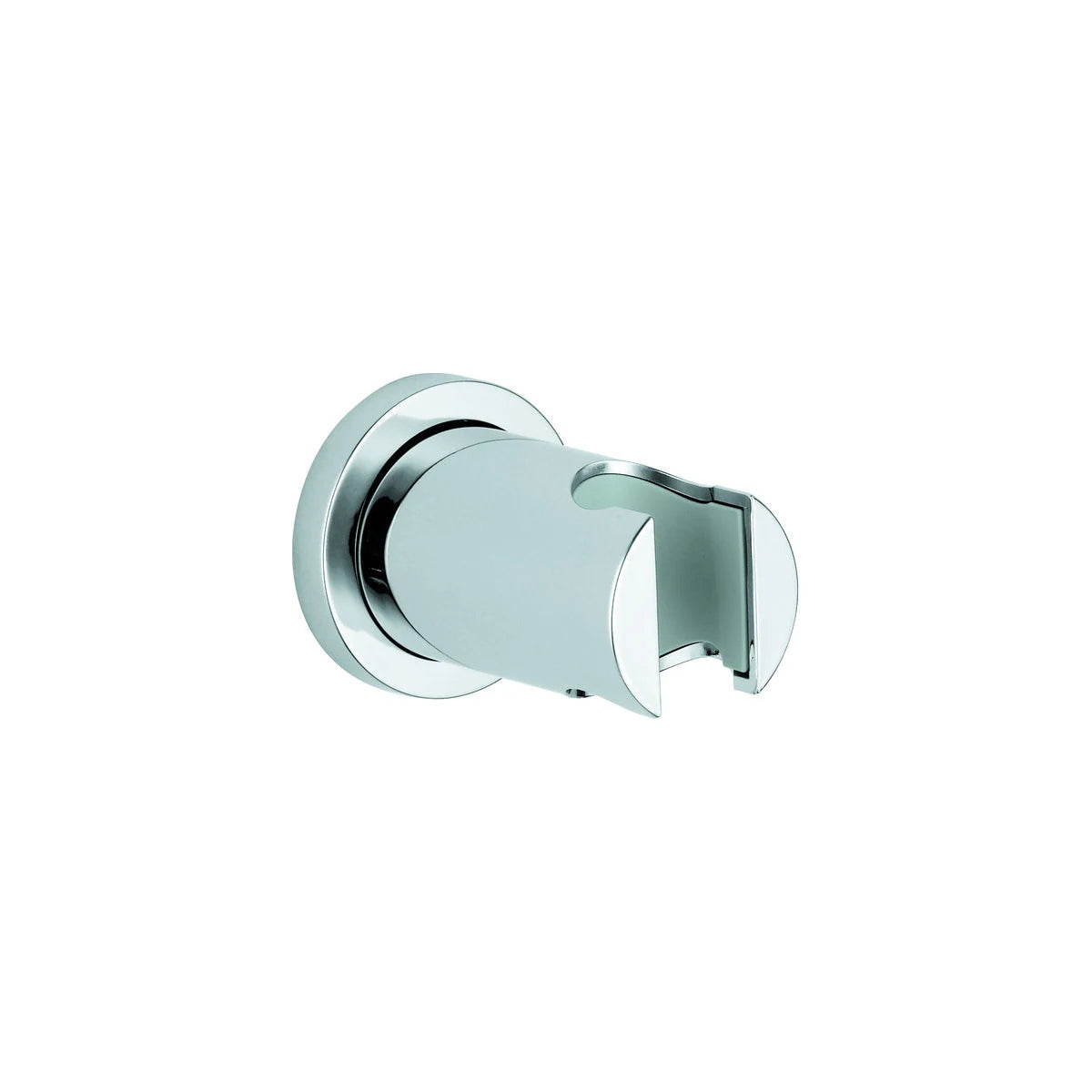 Grohe Rainshower Handbrausehalter