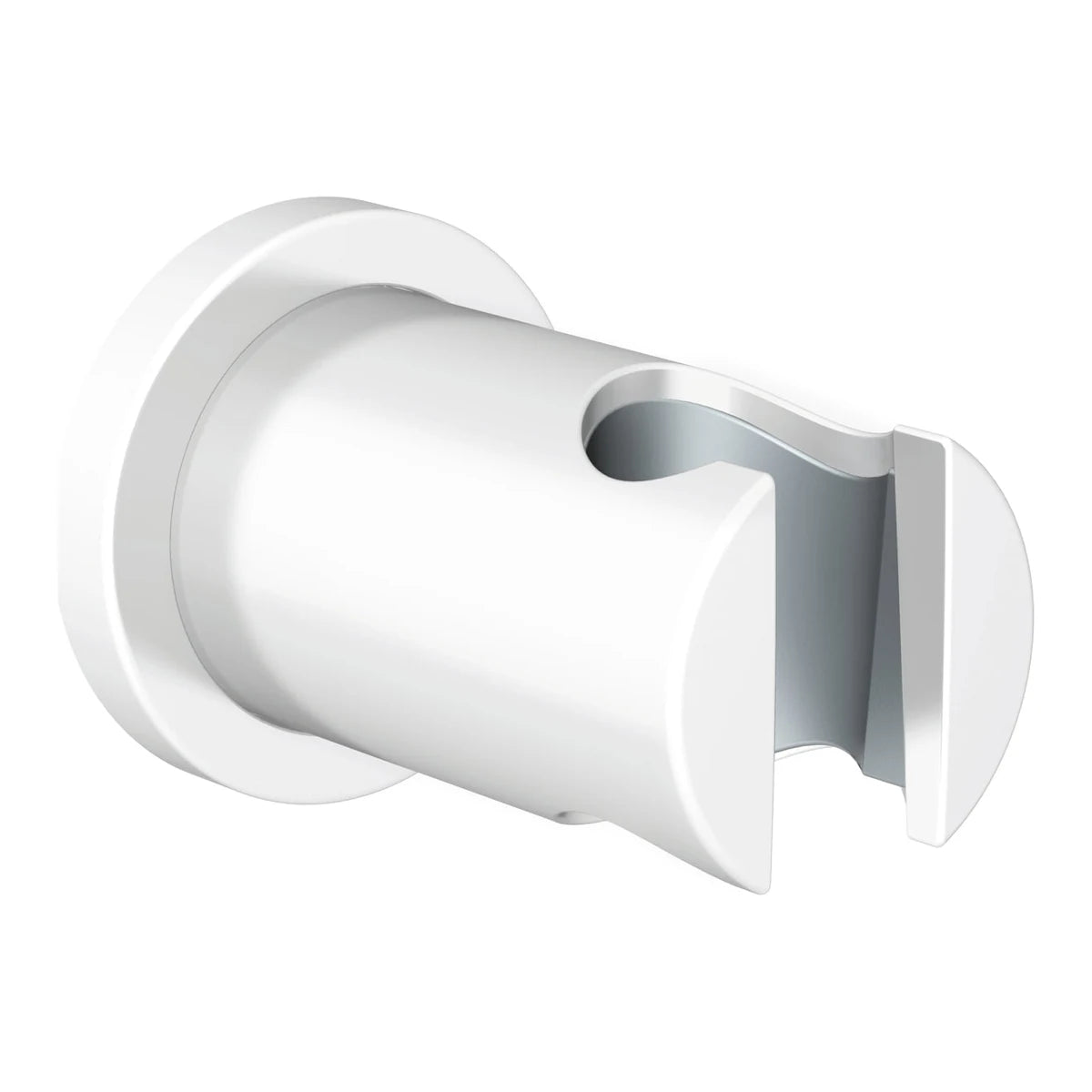 Grohe Rainshower Handbrausehalter