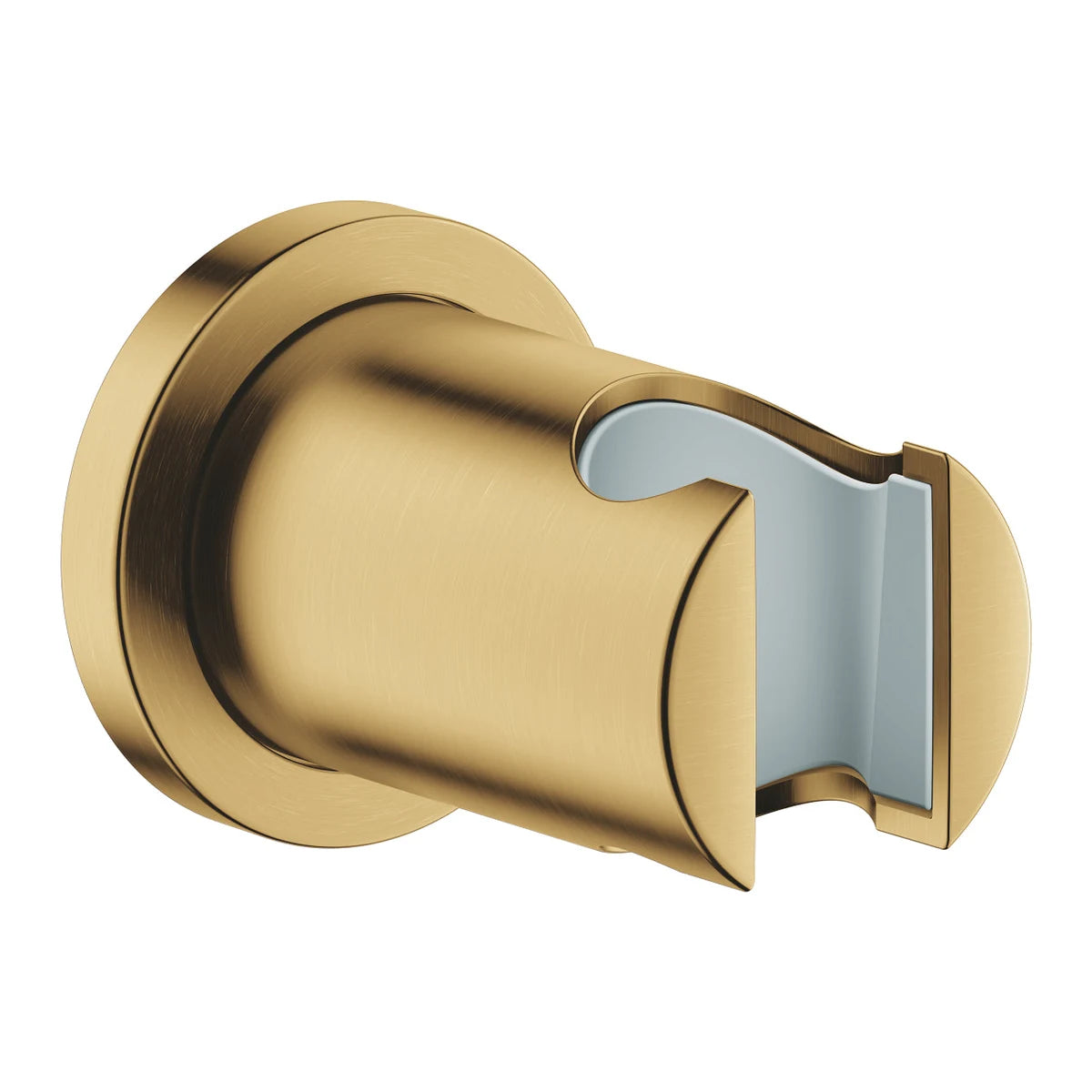 Grohe Rainshower Handbrausehalter