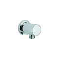 Grohe Rainshower Wandanschlussbogen, 1/2″
