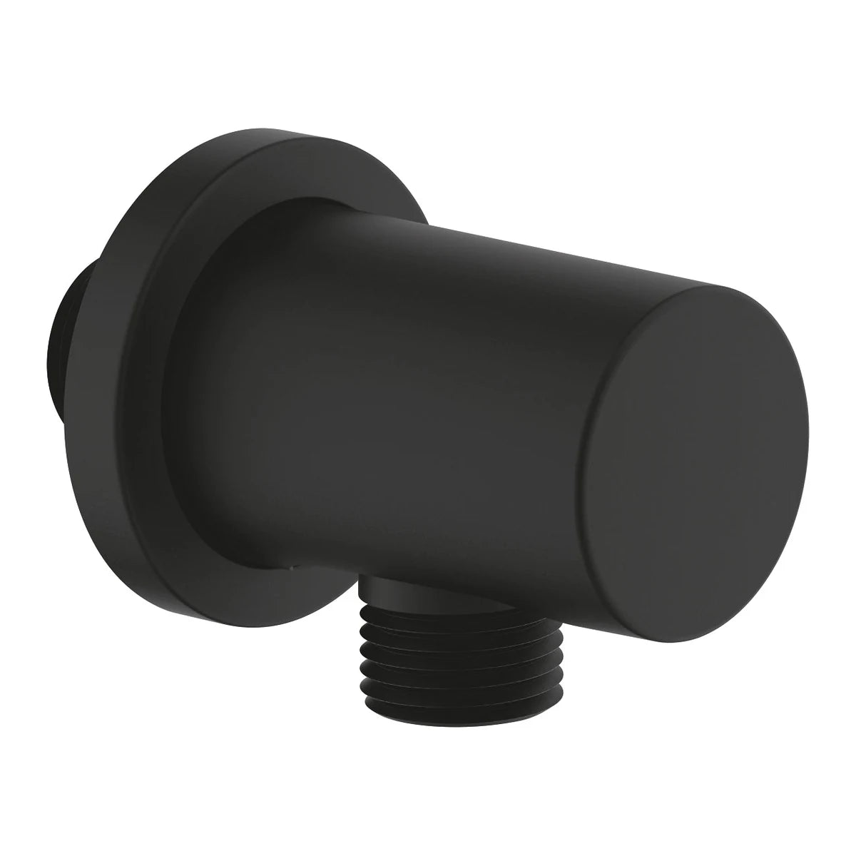 Grohe Rainshower Wandanschlussbogen, 1/2″