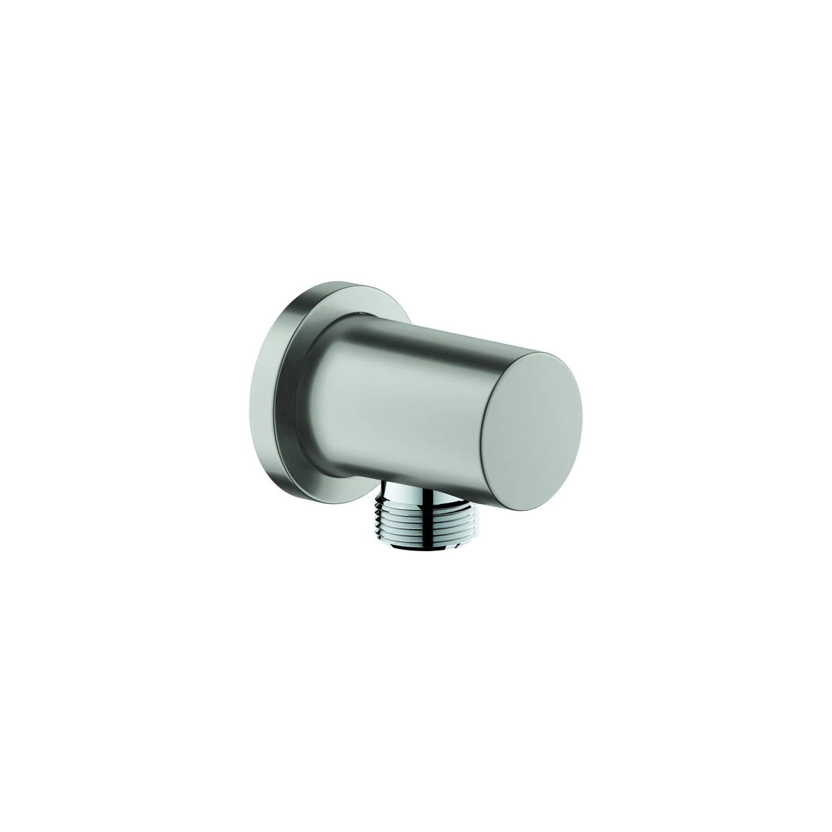 Grohe Rainshower Wandanschlussbogen, 1/2″