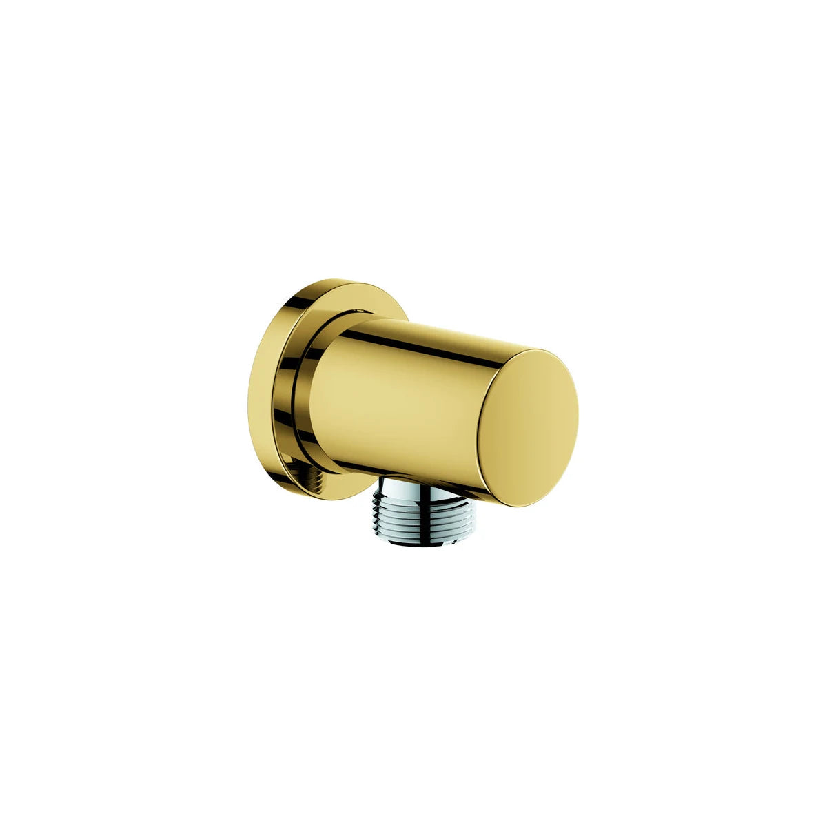 Grohe Rainshower Wandanschlussbogen, 1/2″