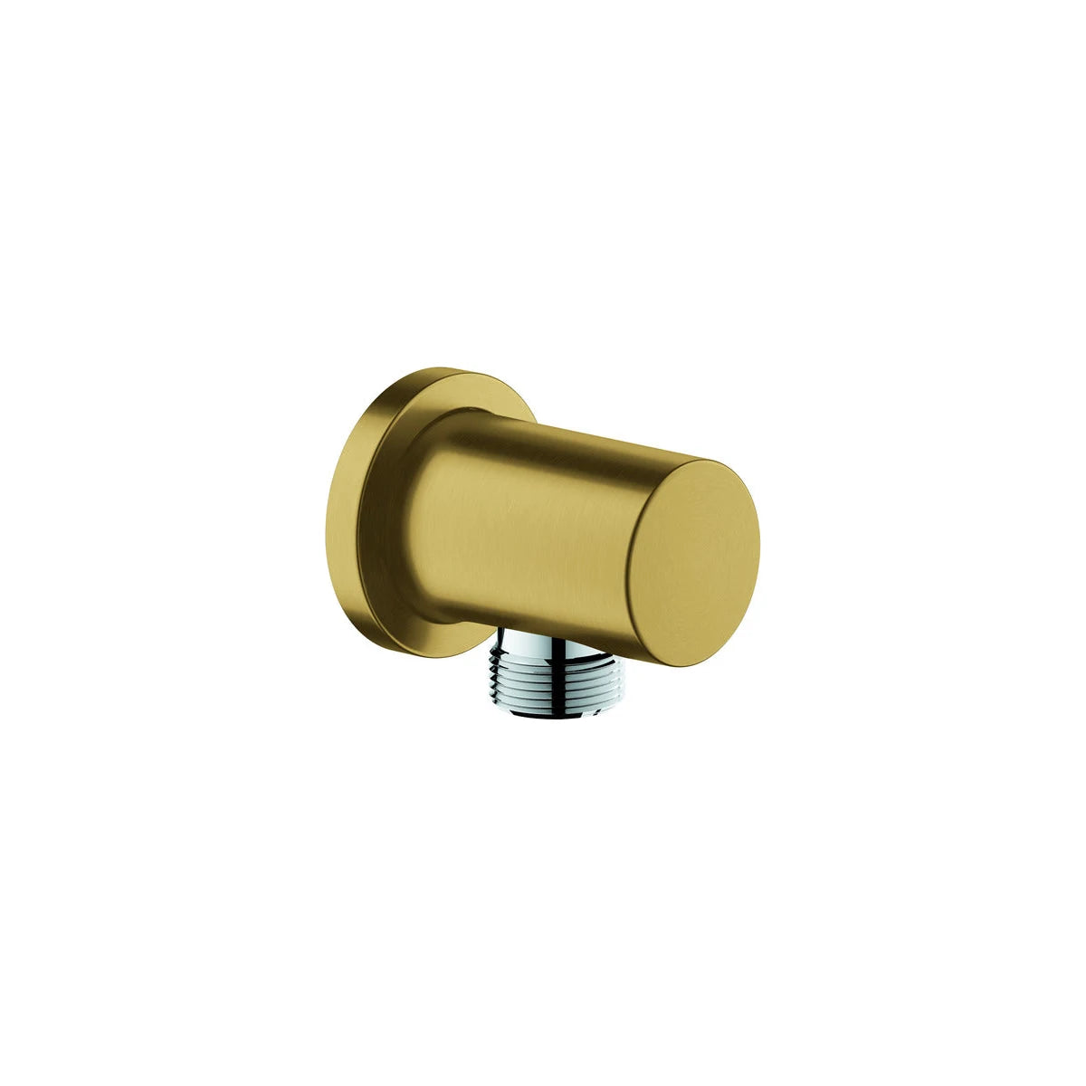 Grohe Rainshower Wandanschlussbogen, 1/2″