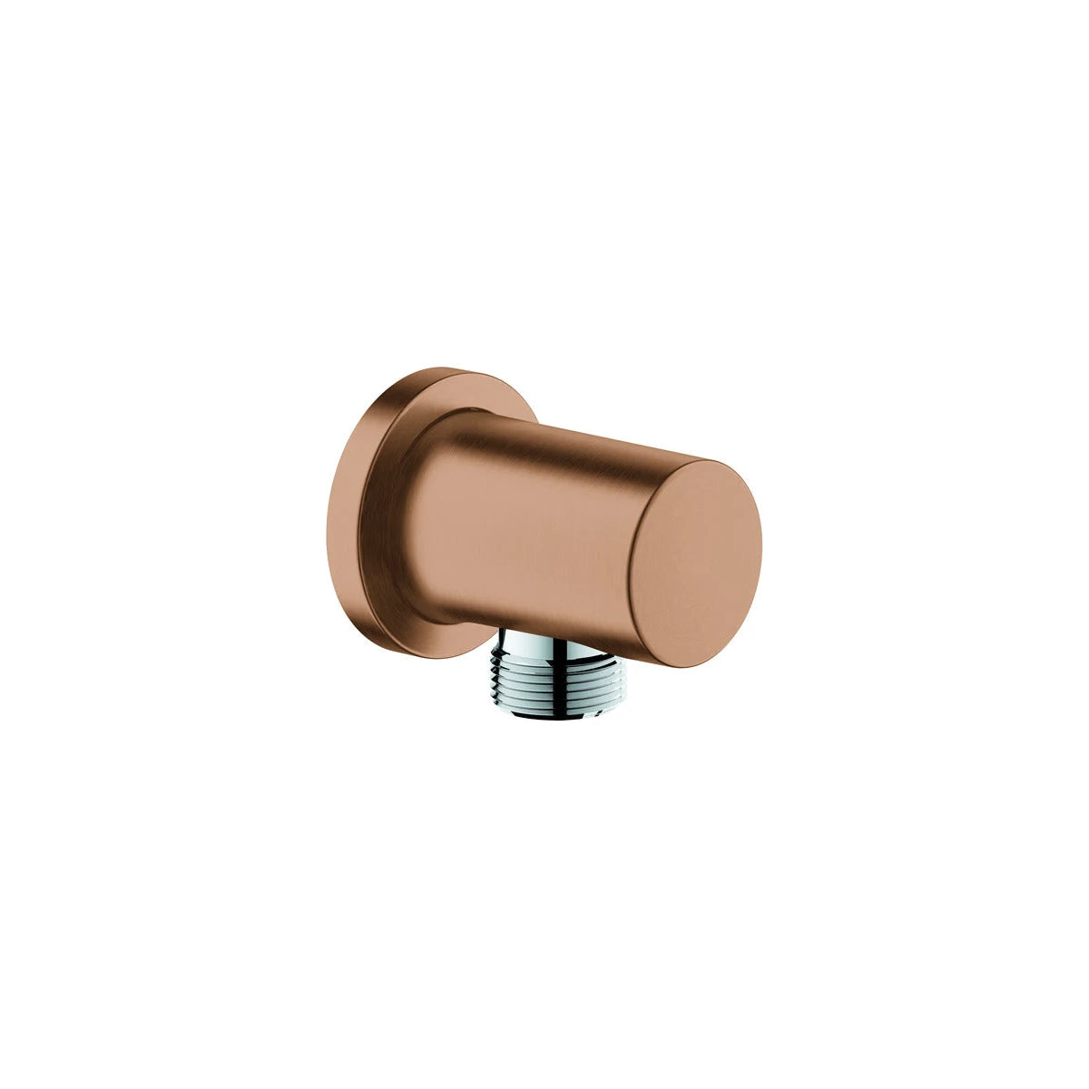 Grohe Rainshower Wandanschlussbogen, 1/2″