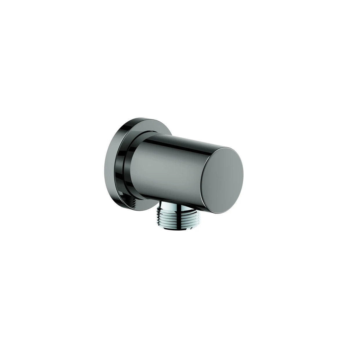 Grohe Rainshower Wandanschlussbogen, 1/2″