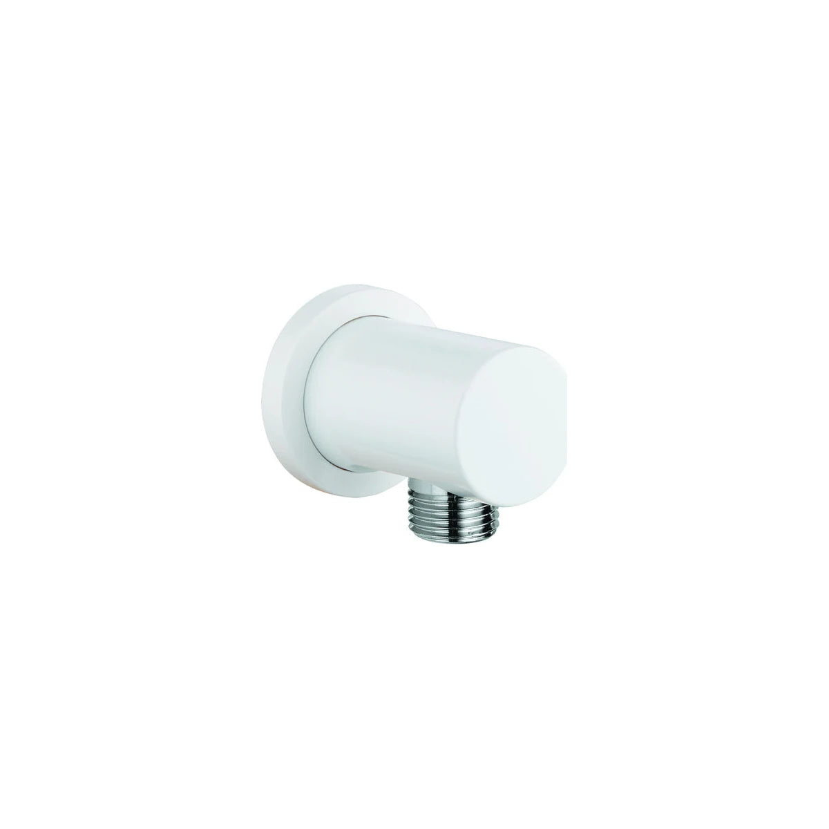 Grohe Rainshower Wandanschlussbogen, 1/2″
