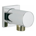 Grohe Rainshower Wandanschlussbogen