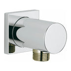 Grohe Rainshower Wandanschlussbogen